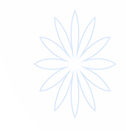 标题